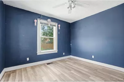 3718 Forest Court, Cheviot, OH 45211 - Photo 11
