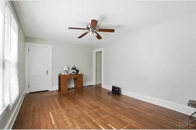 3718 Forest Court, Cheviot, OH 45211 - Photo 21