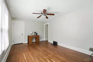 3718 Forest Ct, Cheviot, OH 45211 - Photo 21