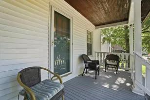 3718 Forest Ct, Cheviot, OH 45211 - Photo 3