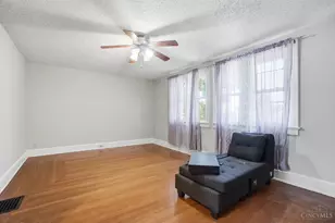 3718 Forest Ct, Cheviot, OH 45211 - Photo 15