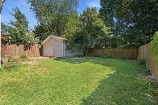3718 Forest Ct, Cheviot, OH 45211 - Photo 29