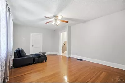 3718 Forest Court, Cheviot, OH 45211 - Photo 17
