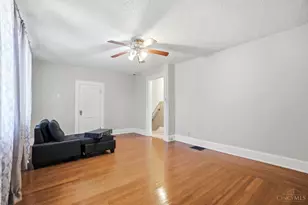 3718 Forest Ct, Cheviot, OH 45211 - Photo 17
