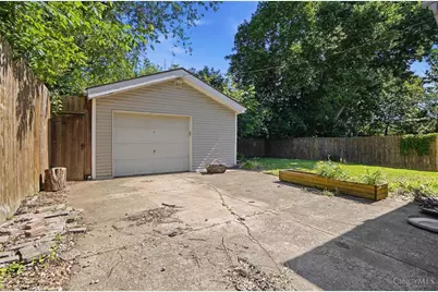 3718 Forest Court, Cheviot, OH 45211 - Photo 29