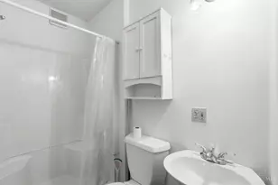 3718 Forest Ct, Cheviot, OH 45211 - Photo 13