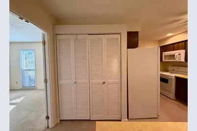 12005 Elkridge Drive, Springdale, OH 45240 - Photo 19