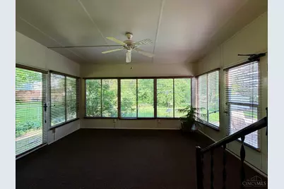 12005 Elkridge Drive, Springdale, OH 45240 - Photo 41