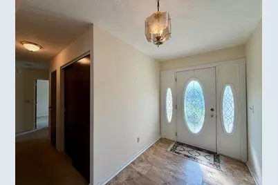 12005 Elkridge Drive, Springdale, OH 45240 - Photo 27