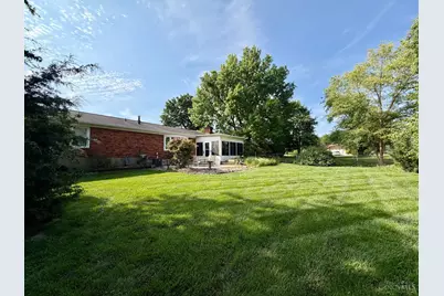 12005 Elkridge Drive, Springdale, OH 45240 - Photo 57