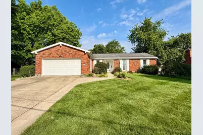 12005 Elkridge Drive, Springdale, OH 45240 - Photo 65
