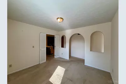 12005 Elkridge Drive, Springdale, OH 45240 - Photo 23