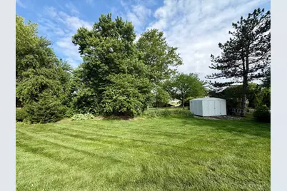 12005 Elkridge Drive, Springdale, OH 45240 - Photo 55