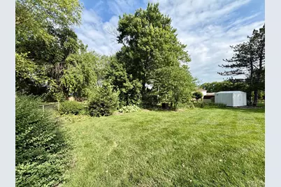 12005 Elkridge Drive, Springdale, OH 45240 - Photo 63