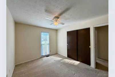 12005 Elkridge Drive, Springdale, OH 45240 - Photo 35