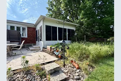 12005 Elkridge Drive, Springdale, OH 45240 - Photo 61