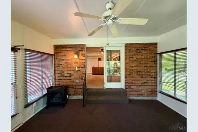 12005 Elkridge Drive, Springdale, OH 45240 - Photo 43