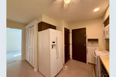 12005 Elkridge Drive, Springdale, OH 45240 - Photo 15