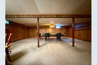 12005 Elkridge Drive, Springdale, OH 45240 - Photo 49