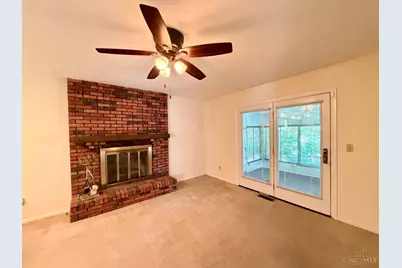 12005 Elkridge Drive, Springdale, OH 45240 - Photo 39