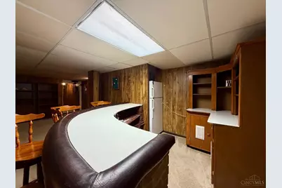 12005 Elkridge Drive, Springdale, OH 45240 - Photo 51
