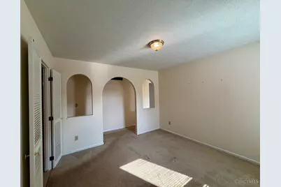 12005 Elkridge Drive, Springdale, OH 45240 - Photo 21