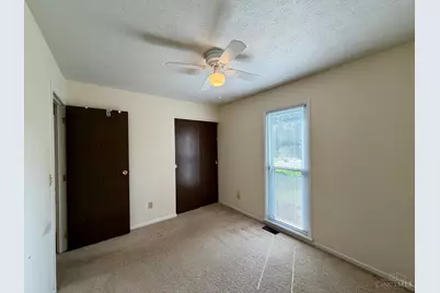 12005 Elkridge Drive, Springdale, OH 45240 - Photo 37