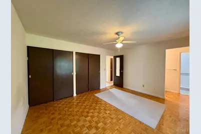 12005 Elkridge Drive, Springdale, OH 45240 - Photo 29