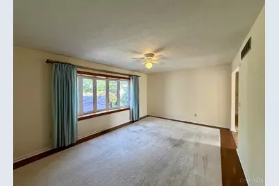 12005 Elkridge Drive, Springdale, OH 45240 - Photo 25