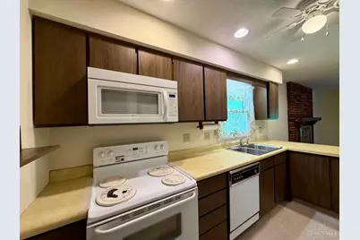12005 Elkridge Drive, Springdale, OH 45240 - Photo 13