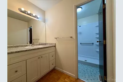 12005 Elkridge Drive, Springdale, OH 45240 - Photo 31