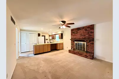 12005 Elkridge Drive, Springdale, OH 45240 - Photo 7