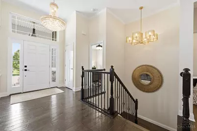6908 Mary Joy Court, Green Township, OH 45002 - Photo 11
