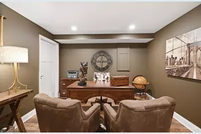 6908 Mary Joy Court, Green Township, OH 45002 - Photo 29