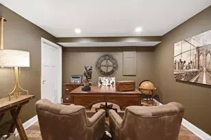 6908 Mary Joy Ct, Green Township, OH 45002 - Photo 29