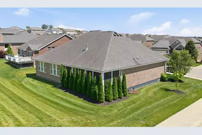 6908 Mary Joy Court, Green Township, OH 45002 - Photo 33