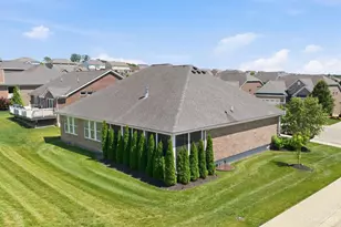 6908 Mary Joy Ct, Green Township, OH 45002 - Photo 33
