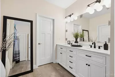 6908 Mary Joy Court, Green Township, OH 45002 - Photo 25