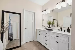 6908 Mary Joy Ct, Green Township, OH 45002 - Photo 25