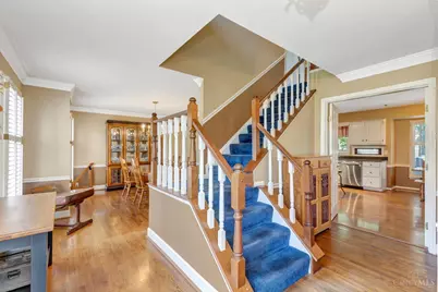 9024 Cypresspoint Lane, Symmes Township, OH 45249 - Photo 5