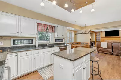 9024 Cypresspoint Lane, Symmes Township, OH 45249 - Photo 13