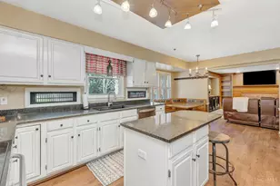 9024 Cypresspoint Ln, Symmes Township, OH 45249 - Photo 13