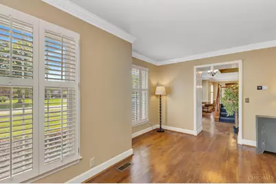 9024 Cypresspoint Lane, Symmes Township, OH 45249 - Photo 7