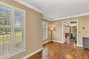 9024 Cypresspoint Ln, Symmes Township, OH 45249 - Photo 7