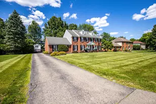 9024 Cypresspoint Ln, Symmes Township, OH 45249 - Photo 53