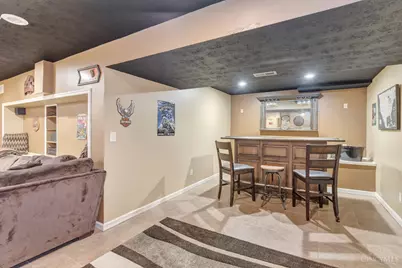 9024 Cypresspoint Lane, Symmes Township, OH 45249 - Photo 33