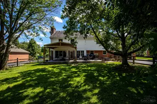 9024 Cypresspoint Ln, Symmes Township, OH 45249 - Photo 41