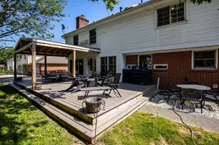 9024 Cypresspoint Ln, Symmes Township, OH 45249 - Photo 39
