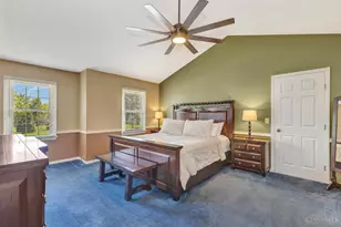 9024 Cypresspoint Ln, Symmes Township, OH 45249 - Photo 25