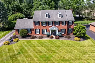 9024 Cypresspoint Ln, Symmes Township, OH 45249 - Photo 43
